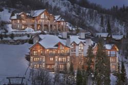steamboat vacation homes